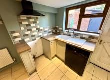 Tankerville Terrace, Shrewsbury - Photo 2