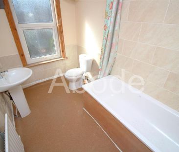 4 bedroom house to rent - Photo 5