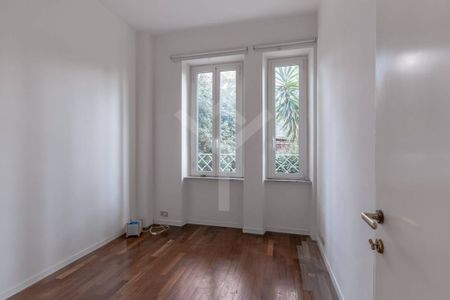 Via Ippolito Pindemonte, Roma, Lazio 00152 - Photo 4