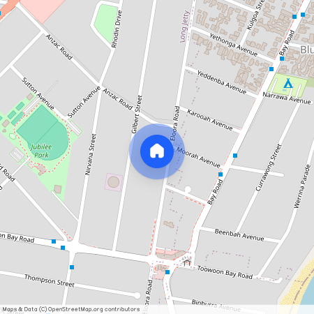 61 Eloora Road, Long Jetty, NSW 2261