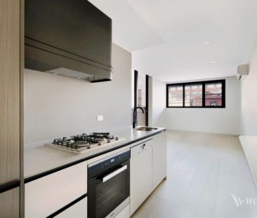 1 Bed, 1 Bath - Photo 6