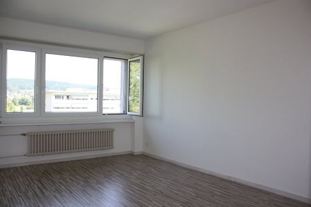 3 Zimmer, 64 m², 5. Stock - Foto 5