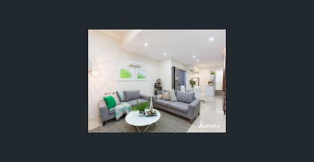 Luxurious Two-Level Townhouse in Morningside’s Premier Precinct - Photo 5