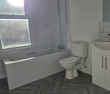 Wordsworth Road, Nottingham, Nottinghamshire, NG7 - Photo 6