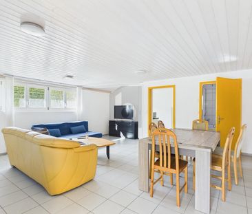 SMALL BUT NICE - Foto 4