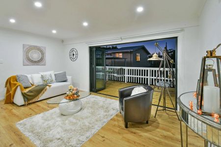 37b Mataroa Road - Photo 2