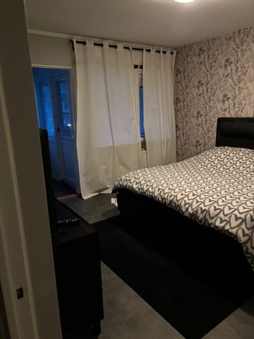Södra Annebergsvägen, Partille - Foto 3