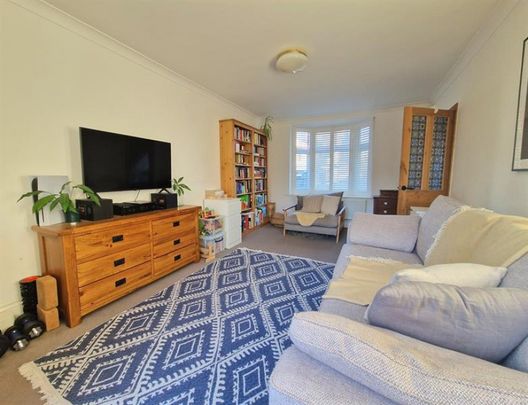 4 Bedroom Detached To Let - Photo 1