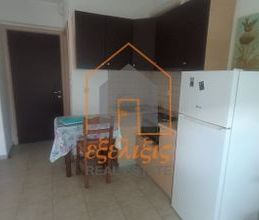 Studio/Γκαρσονιέρα για ενοικίαση - Βόλος, - Photo 3