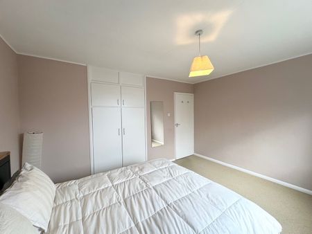 CM2 0BH, Chelmsford - Photo 2