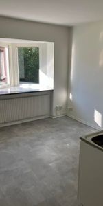 Tessingatan 1A - Photo 3