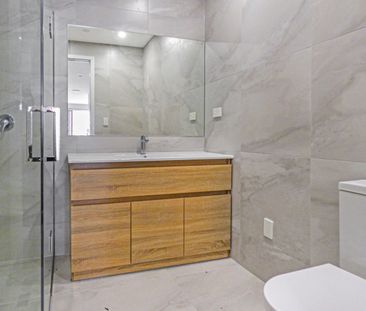 Brand New Apartment - Photo 3