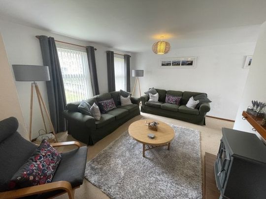 Portreath, Redruth, TR16 - Photo 1