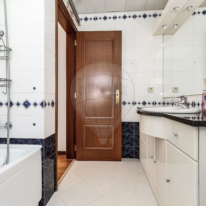 Apartamento T2 em Lisboa - Photo 1