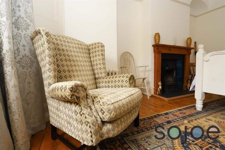 Bridge Road, Oulton Broad, NR33 - Photo 2