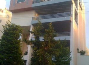 Διαμέρισμα για ενοικίαση - Γλυφάδα, - Photo 3