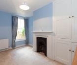 5 bed Terraced - To Let - Photo 5