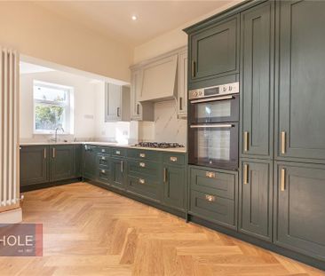 3 bedroom terraced house to rent - Photo 5