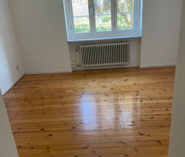 Abel Beckersgata, Norrköping - Foto 1