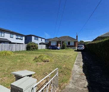 Mangere Bridge - 3 Bedroom for Rent - Photo 1