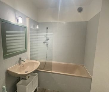 Appartement 1 pièce à Metz-Plantière - Photo 5