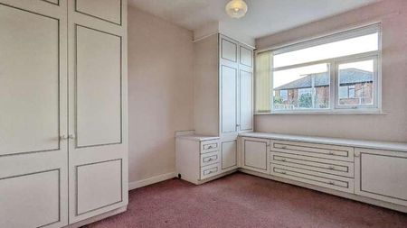 North Gate, Garden Suburbs, Oldham, OL8 - Photo 2