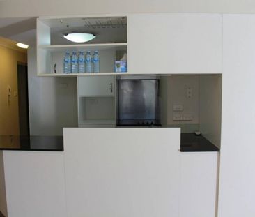 103/2 Masson St Turner, ACT 2612 - Photo 3