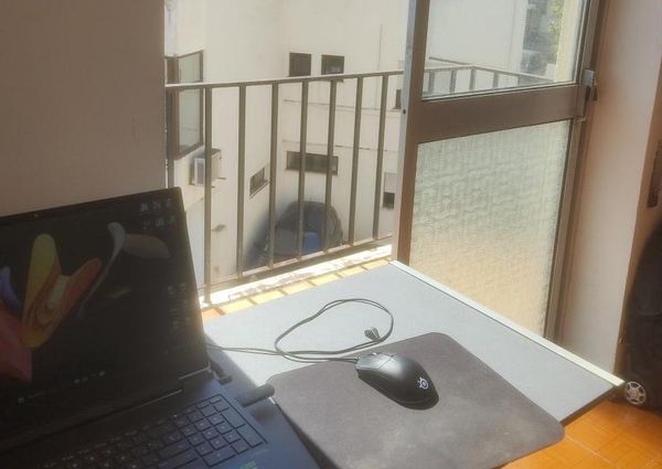 Arrendo quarto Sao Martinho despesas incluidas