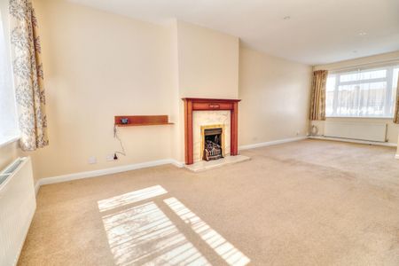 3 bedroom semi detached house to rent, - Photo 5