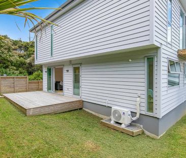 Ready to go - just bring your suitcase! - Photo 5