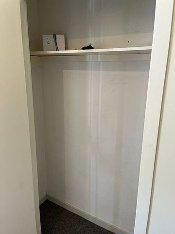 Charming 2BR Unit in Cambridge - Photo 3