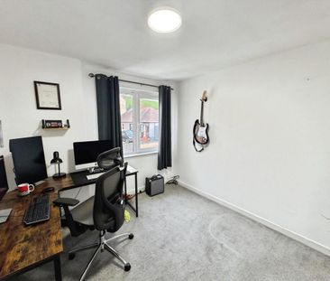 2 bedroom house to rent - Photo 6