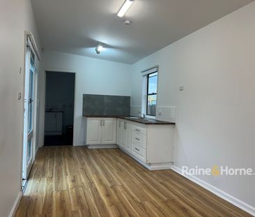 FRESHLY RENOVATED HOME WITH SELF CONTAINED STUDIO - Photo 3