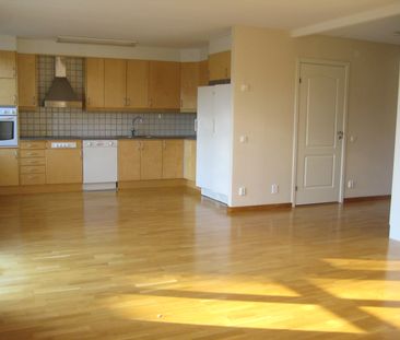 Idrottsgatan, Limhamn - Photo 4