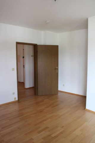 Klasse Wohnung für fitte Leute: Maisonette im Zentrum Halterns - Photo 3