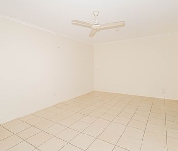 COASTAL LIVING MINUTES TO BEACH & BOAT RAMPS - Photo 6