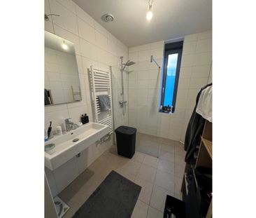 Mierloseweg 34-E, West, 5707AN, Helmond - Foto 5