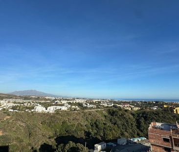 Ático de alquiler en Divina Pastora - Photo 4