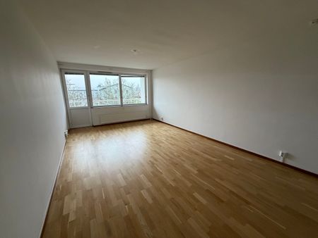 Muraregatan 123 – 2rok (lgh 1203) - Photo 5