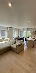 1 room apartment of 85m² in Repentigny - Photo 2