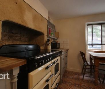 5 bedroom cottage to rent - Photo 5