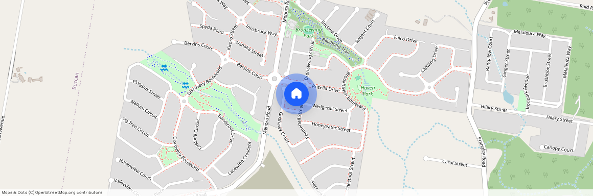 7 Feathertail Street, QLD 4207, Bahrs Scrub