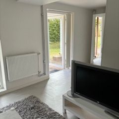 Lilla Danska vägen, Göteborg - Photo 1