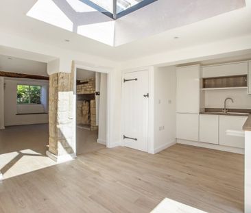 2 bedroom cottage to rent - Photo 3