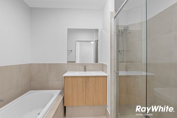 Enjoy Peaceful Living Close to Everything You Need - Photo 1