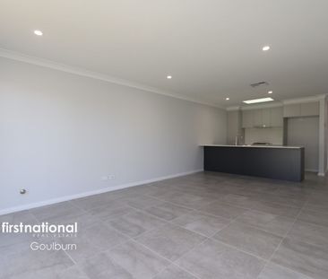 21a Success Street, Goulburn - Photo 1