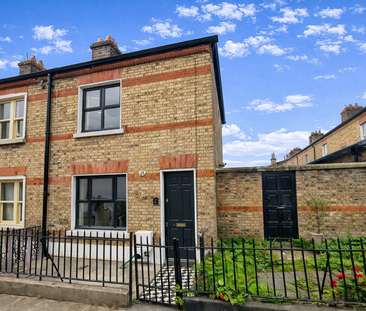 Arran Street East, Smithfield, Dublin 7 - Photo 4