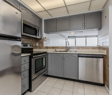 For Lease - 495 Highway 8 N/A Unit# 508, Hamilton, Ontario - Photo 5