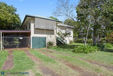 6 Miller Street, 4350, Harristown Qld - Photo 5