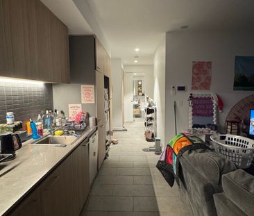 Heidelberg West - Photo 6